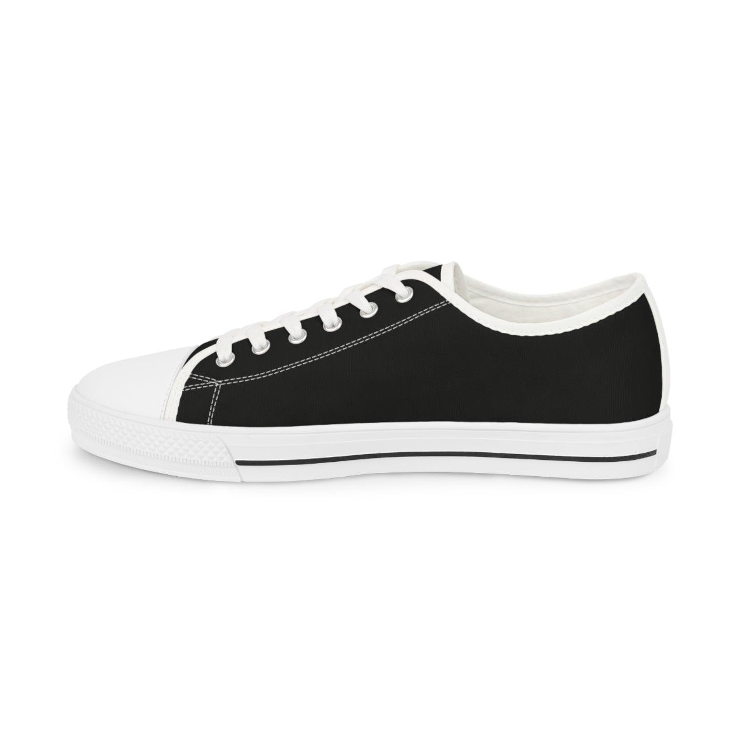 Stylish Low Top Sneakers for Casual Looks, Everyday Comfort, Unisex Footwear, Fashionable Gifts, Customizable Design