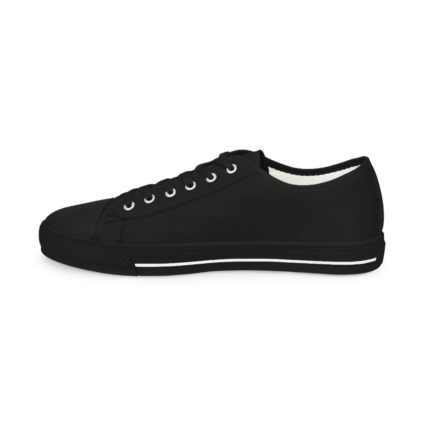 Stylish Low Top Sneakers for Casual Looks, Everyday Comfort, Unisex Footwear, Fashionable Gifts, Customizable Design