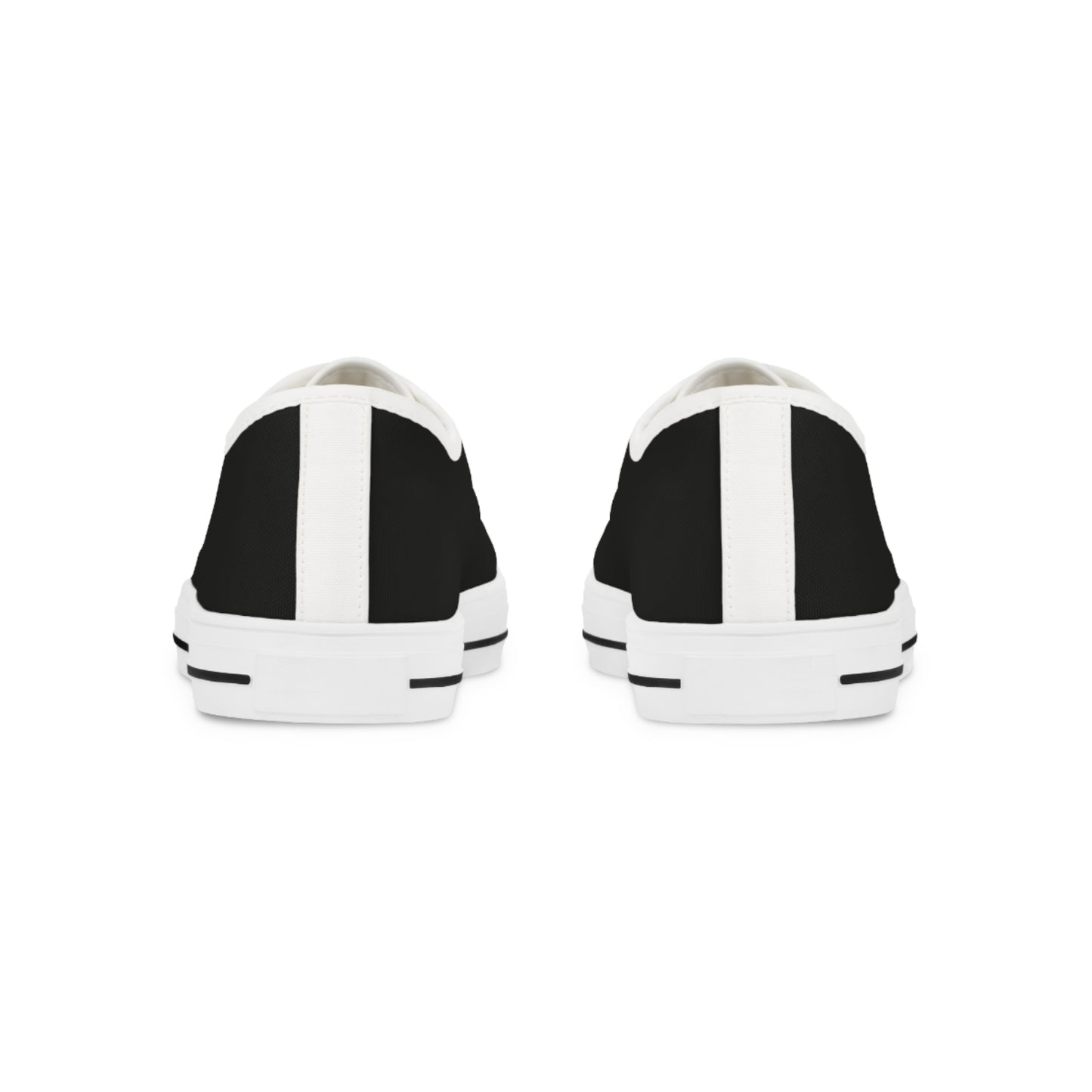 Stylish Low Top Sneakers for Casual Looks, Everyday Comfort, Unisex Footwear, Fashionable Gifts, Customizable Design