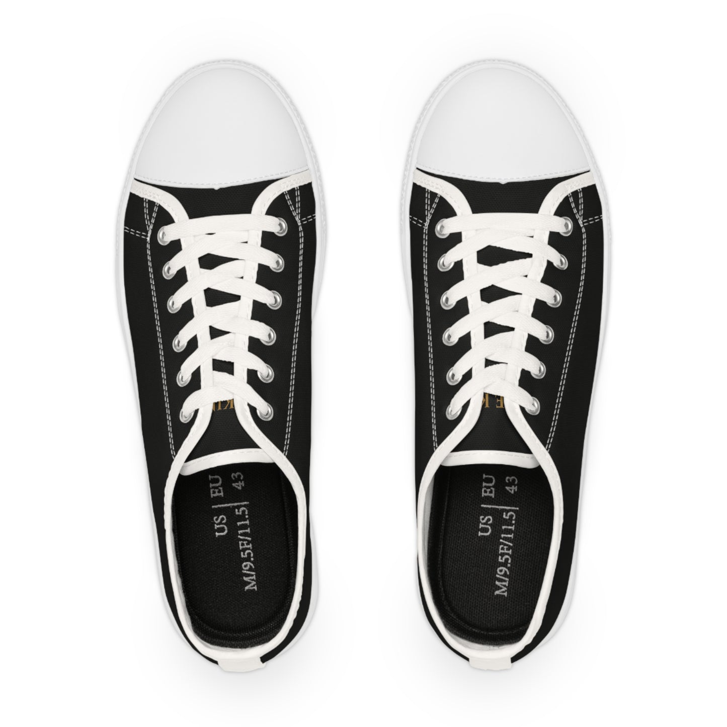 Stylish Low Top Sneakers for Casual Looks, Everyday Comfort, Unisex Footwear, Fashionable Gifts, Customizable Design