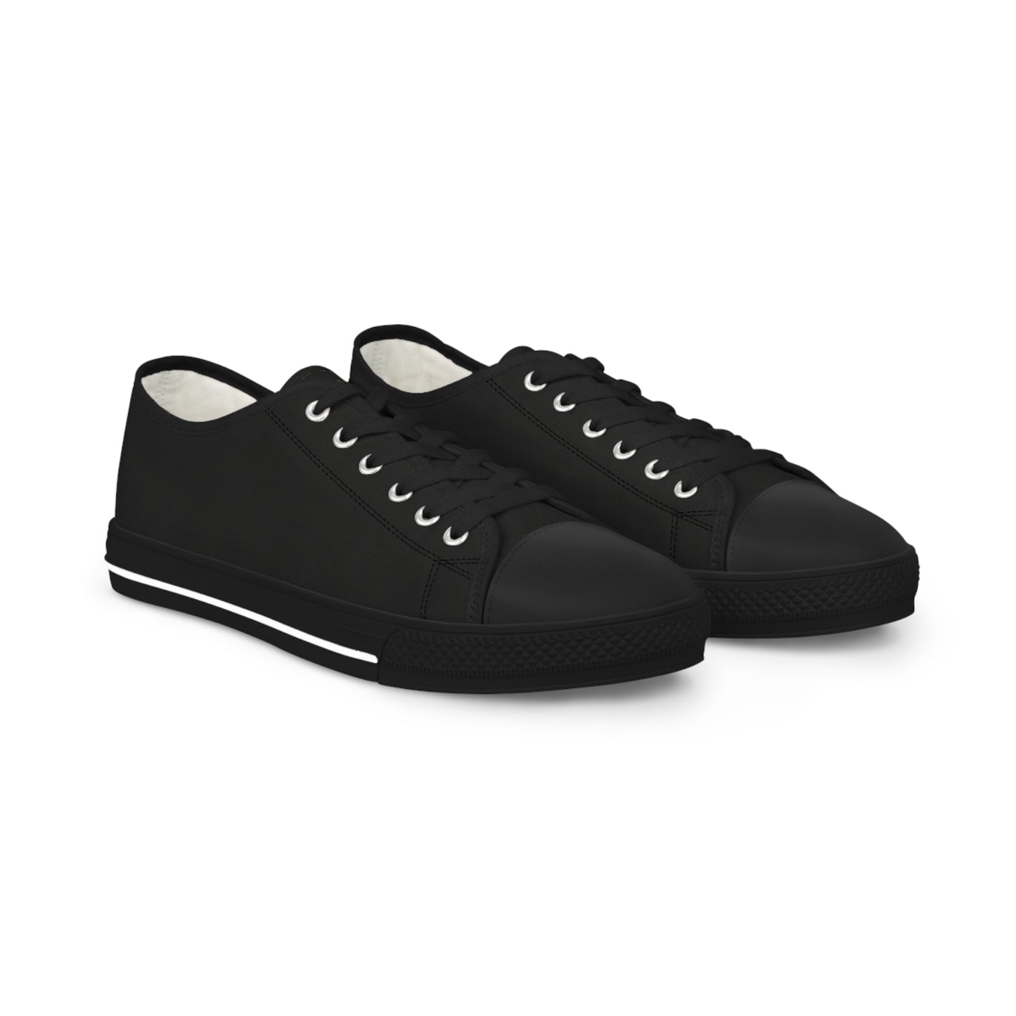 Stylish Low Top Sneakers for Casual Looks, Everyday Comfort, Unisex Footwear, Fashionable Gifts, Customizable Design