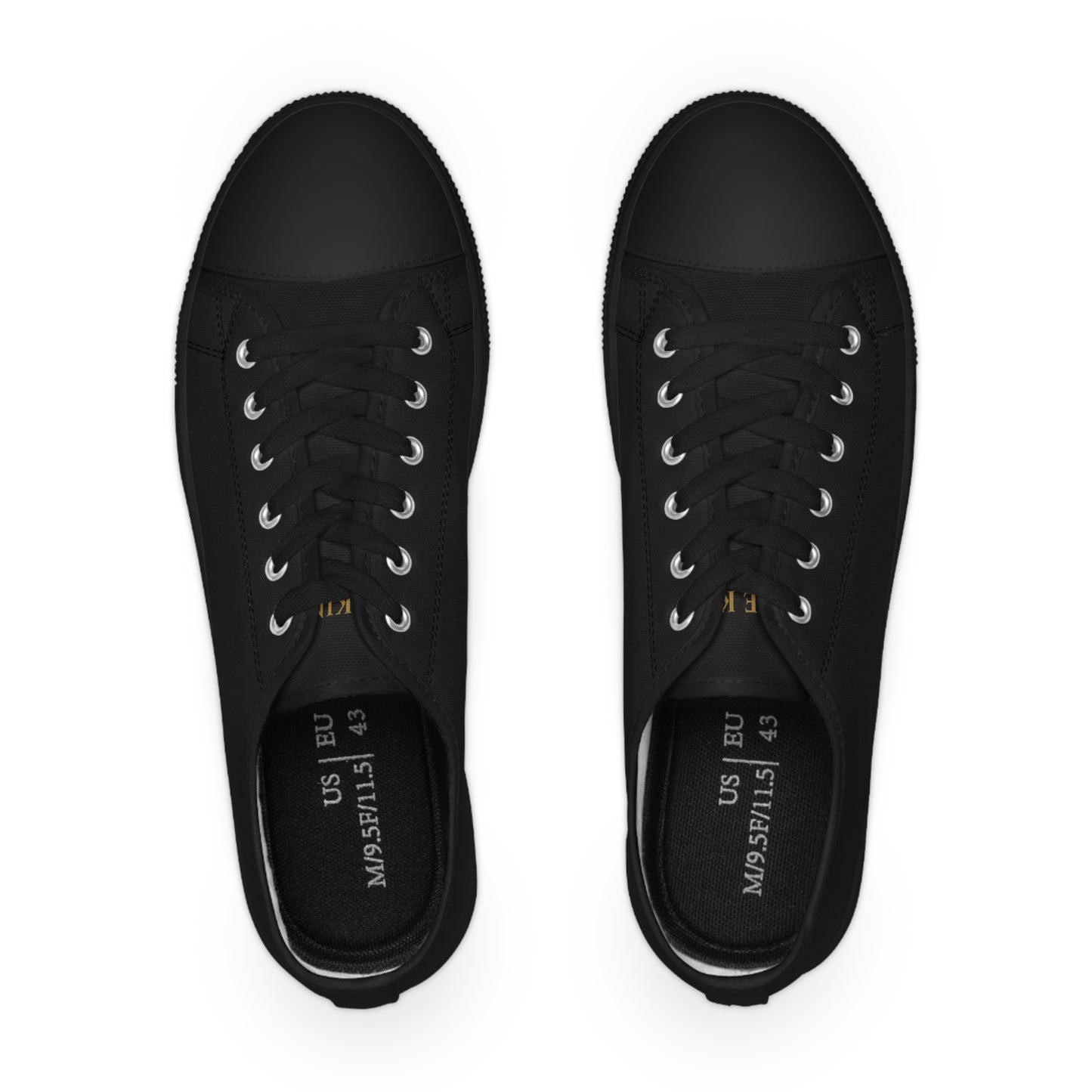 Stylish Low Top Sneakers for Casual Looks, Everyday Comfort, Unisex Footwear, Fashionable Gifts, Customizable Design