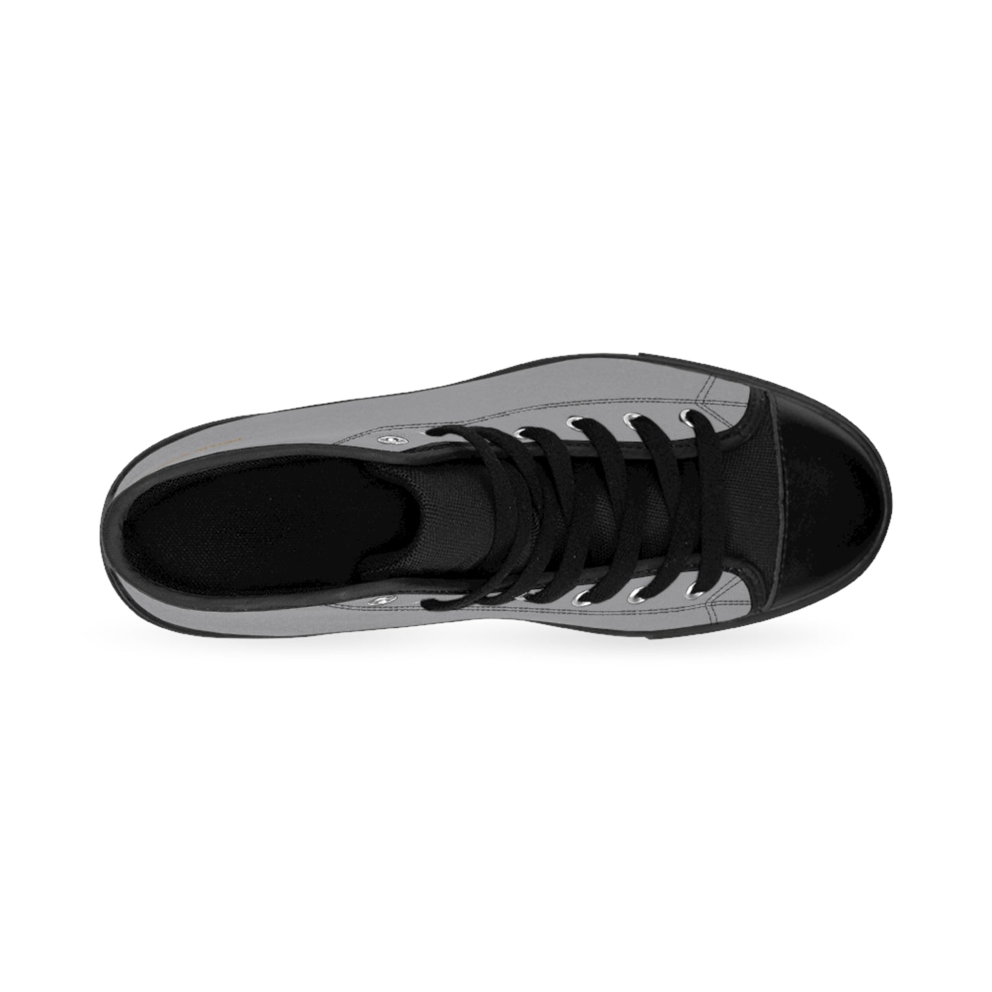 Classic High-Top Sneakers for Everyday Style, Casual Shoes, Trendy Footwear, Gifts for Him, Stylish Sneakers