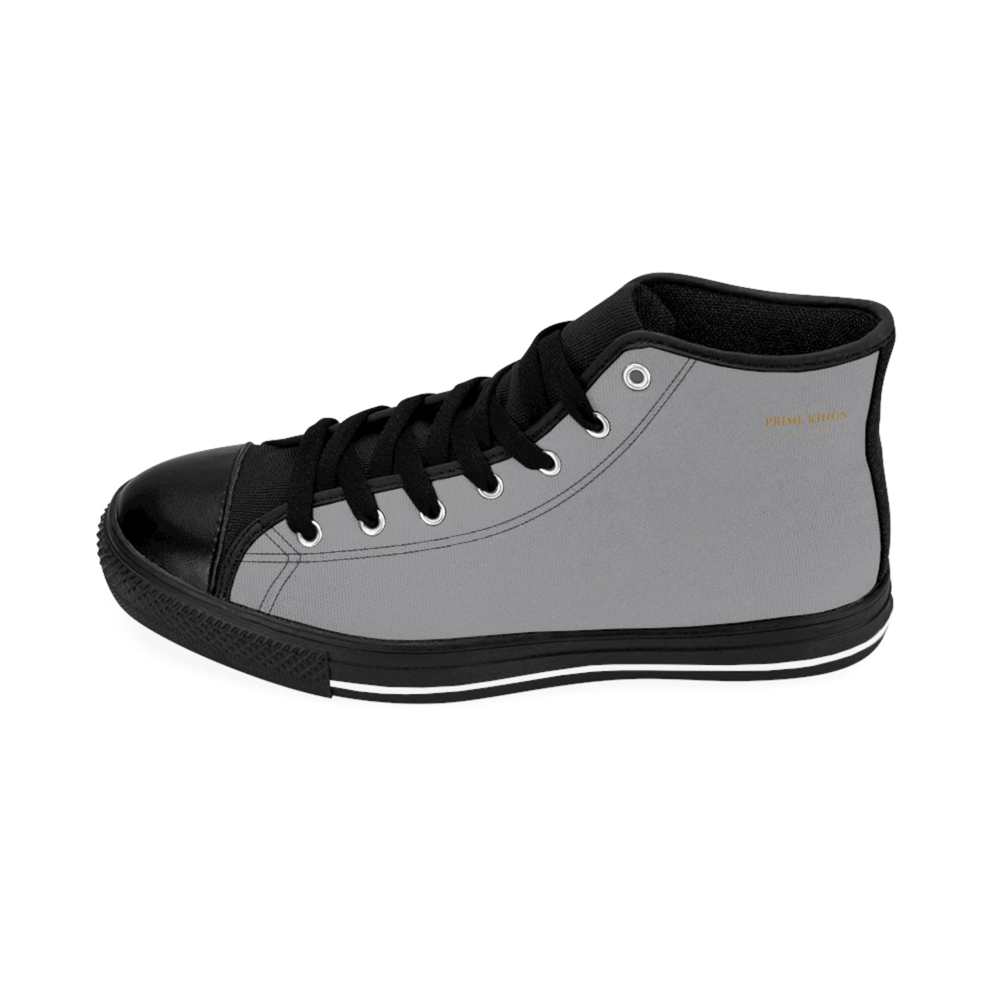 Classic High-Top Sneakers for Everyday Style, Casual Shoes, Trendy Footwear, Gifts for Him, Stylish Sneakers