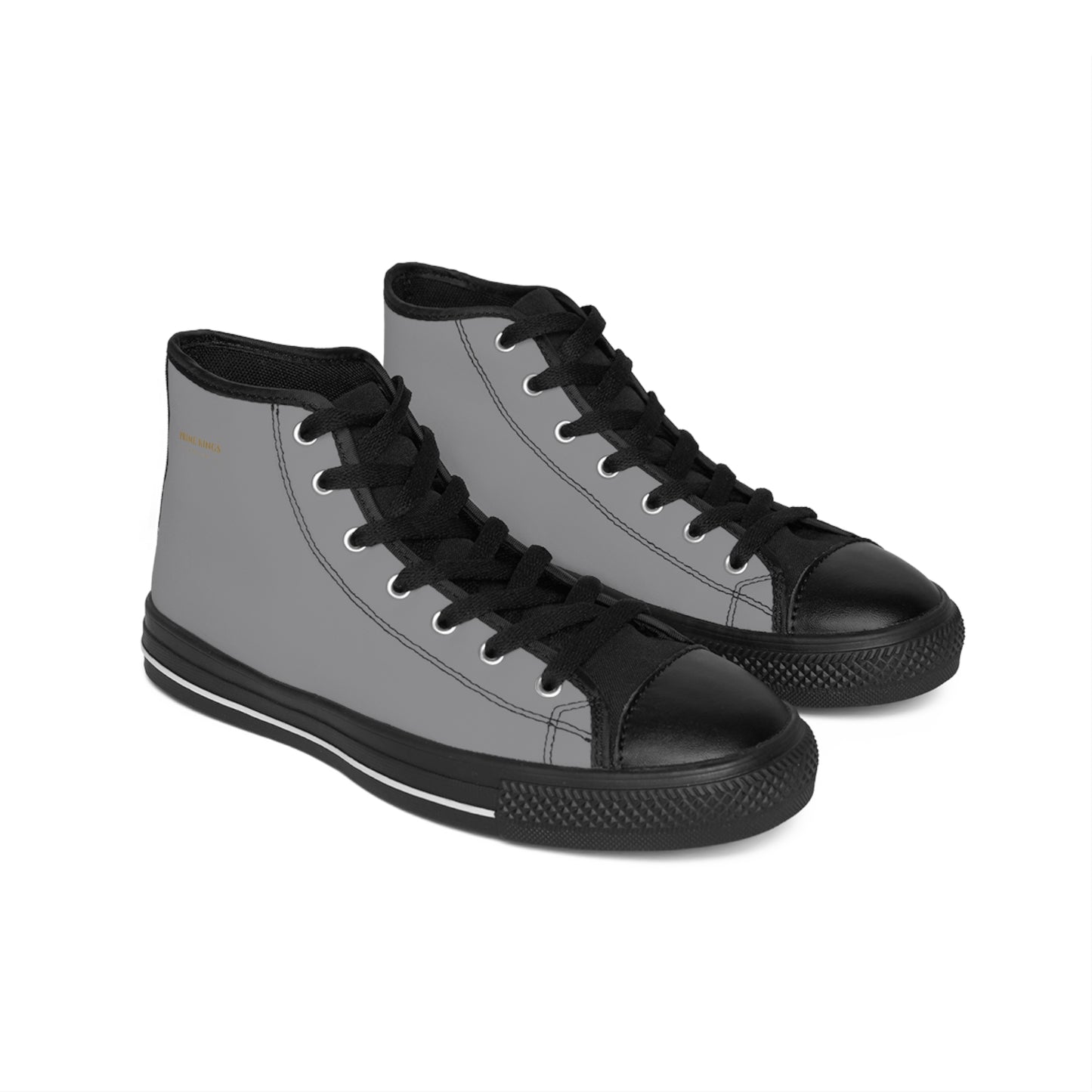 Classic High-Top Sneakers for Everyday Style, Casual Shoes, Trendy Footwear, Gifts for Him, Stylish Sneakers