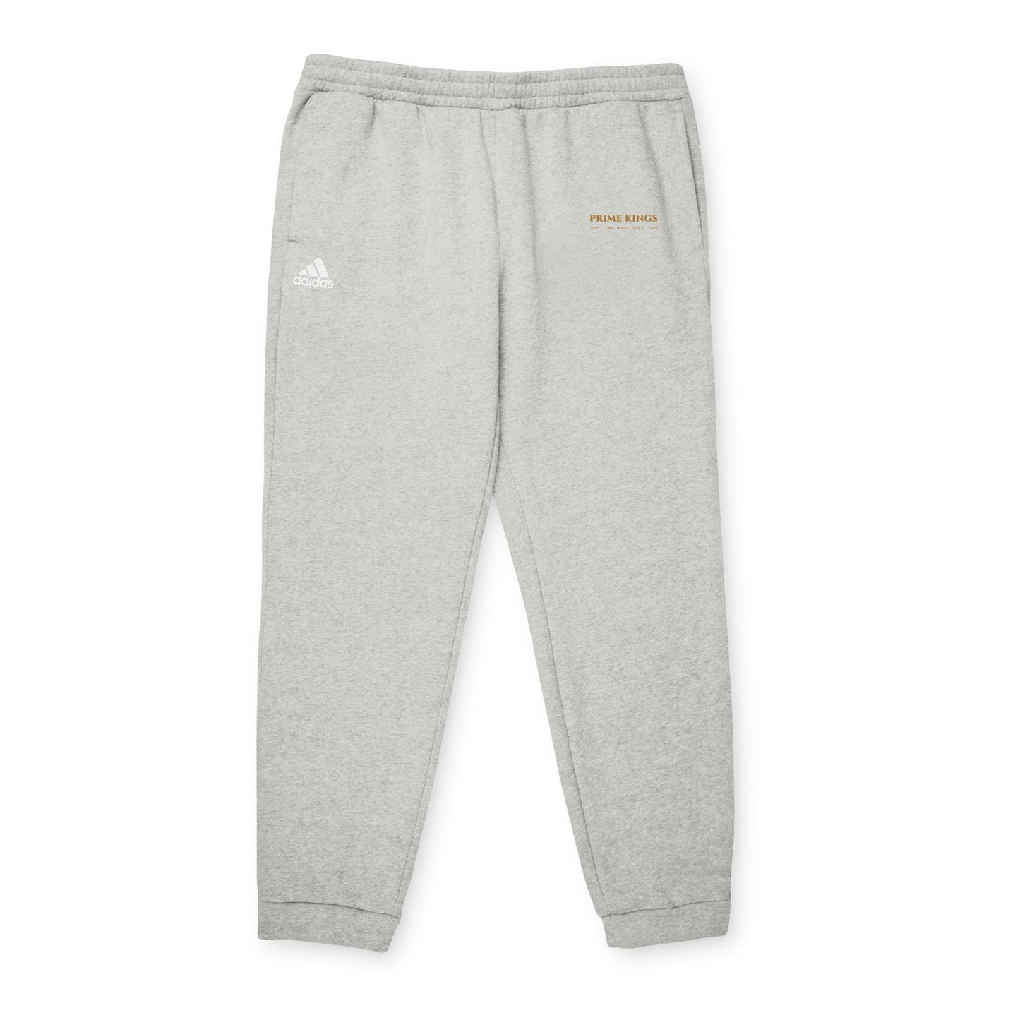 Cozy Unisex Fleece Joggers, Comfortable Loungewear Pants for Relaxation, Casual Activities, Fitness, Gifts
