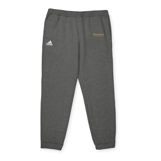 Cozy Unisex Fleece Joggers, Comfortable Loungewear Pants for Relaxation, Casual Activities, Fitness, Gifts