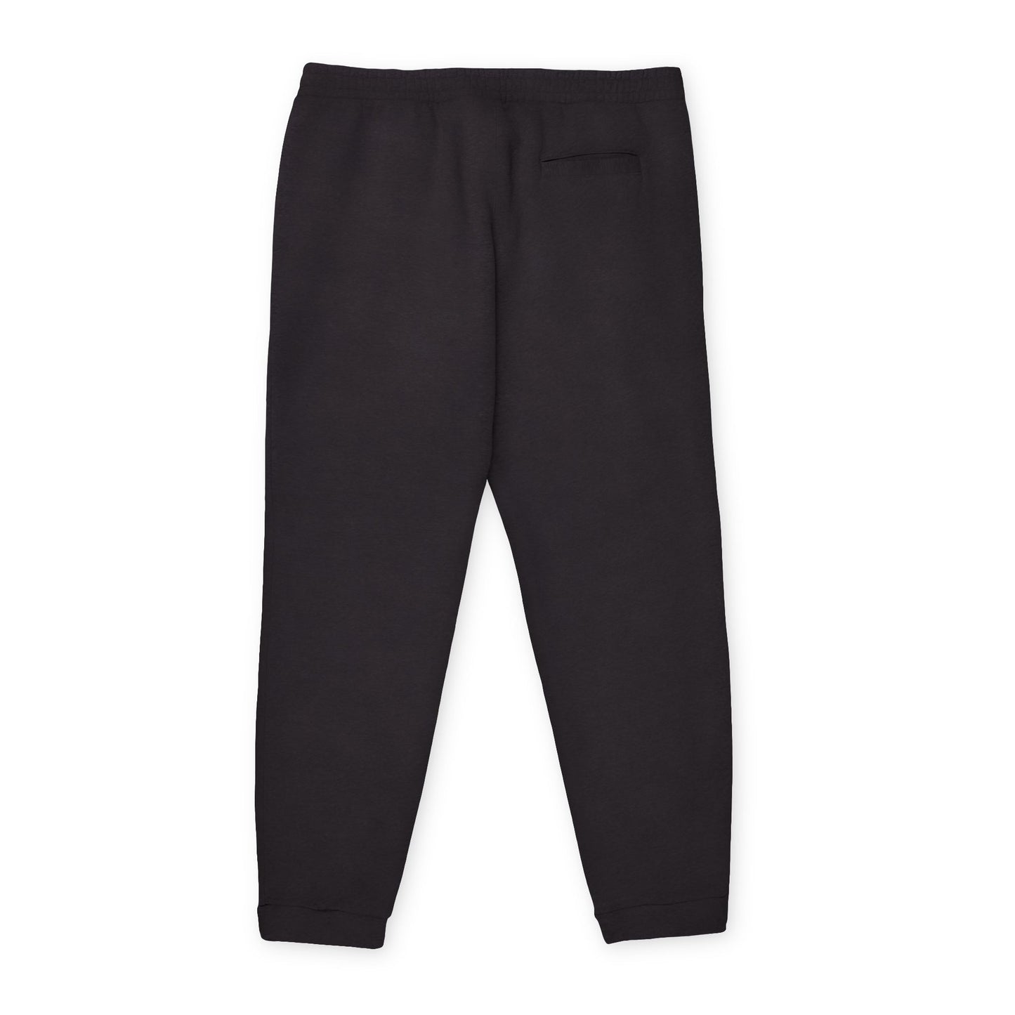 Cozy Unisex Fleece Joggers, Comfortable Loungewear Pants for Relaxation, Casual Activities, Fitness, Gifts