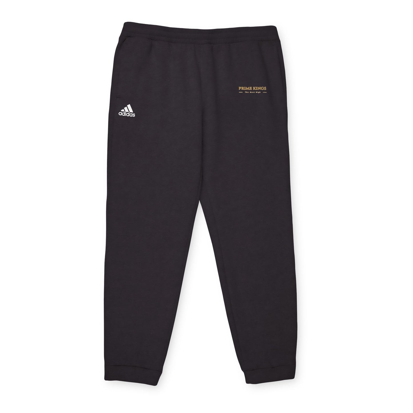 Cozy Unisex Fleece Joggers, Comfortable Loungewear Pants for Relaxation, Casual Activities, Fitness, Gifts